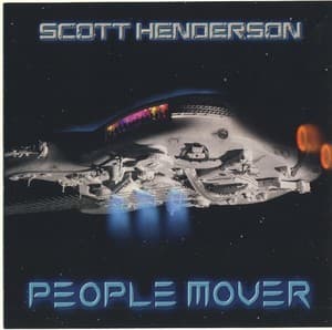 People Mover