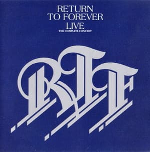 Live The Complete Concert (CD1)