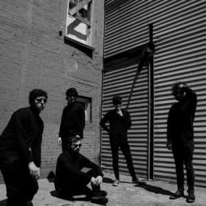 No More Heroes