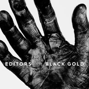 Black Gold - Best Of Editors (Deluxe)