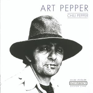 Chili Pepper