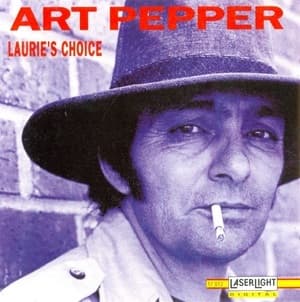 Laurie's Choice