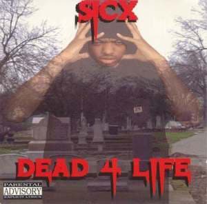 Dead 4 Life