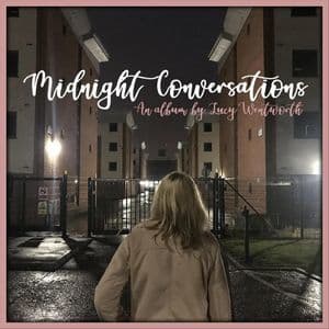 Midnight Conversations