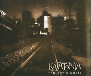 Tonight's Music