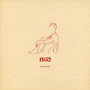1952 [Hi-Res]