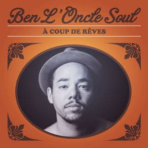 A Coup De Reves [Hi-Res]