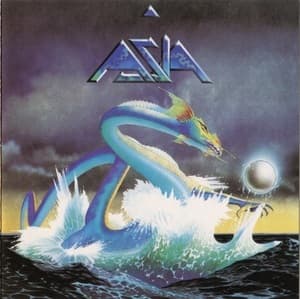 Asia