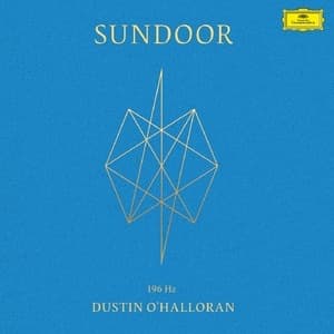 Sundoor [Hi-Res]