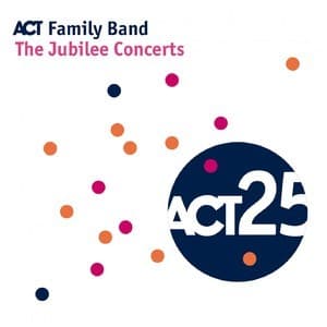 The Jubilee Concerts (live)