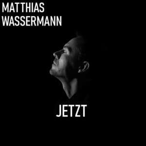 Jetzt