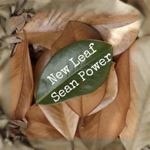 New Leaf