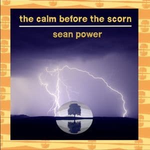 The Calm Before The Scorn