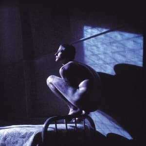 Birdy (Music From The Film Remastered) [Hi-Res]