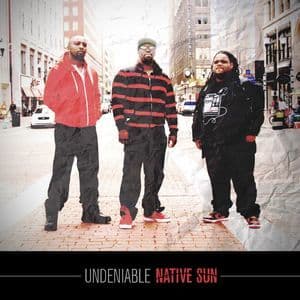 Undeniable