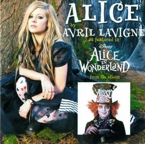 Alice