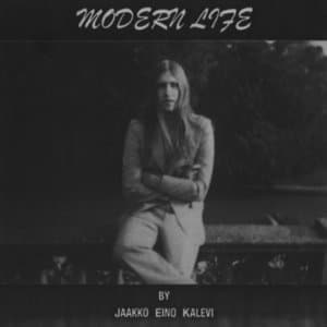 Modern Life