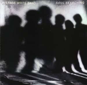 Soul Searching