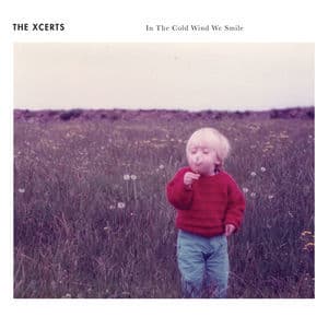 In The Cold Wind We Smile (10th Anniversary Edition)