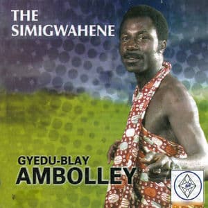 The Simigwahene