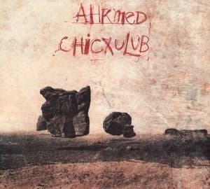 Chicxulub