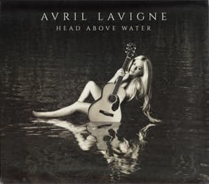 Head Above Water