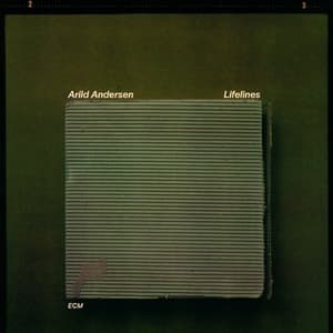 Lifelines (Remastered)