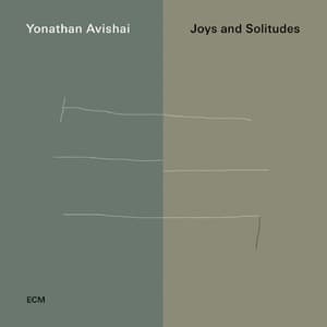 Joys And Solitudes
