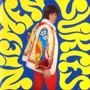 Sukces (1996 Remaster)