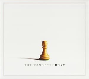 Proxy