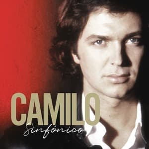 Camilo Sinfonico [Hi-Res]