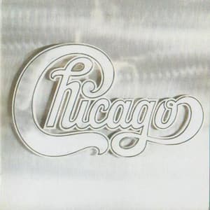 Chicago II