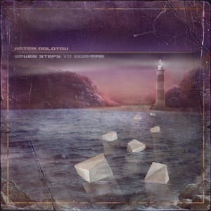 Seven Steps To Nowhere [Hi-Res]