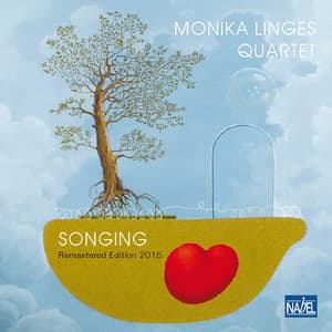 Songing (Remastered Edition 2015)