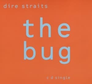 The Bug