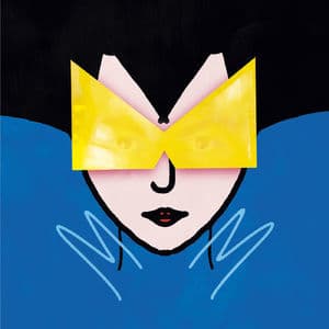 Il