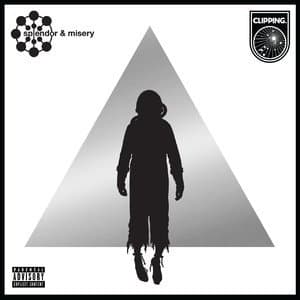 Splendor & Misery [Hi-Res]