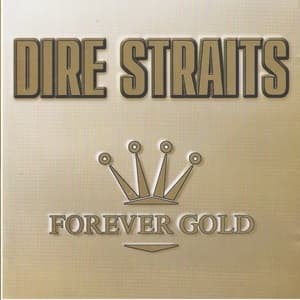 Forever Gold