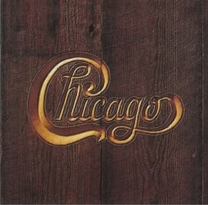 Chicago V