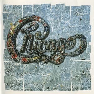 Chicago 18