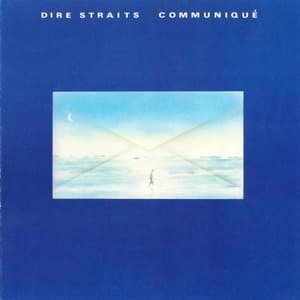 Communiqué