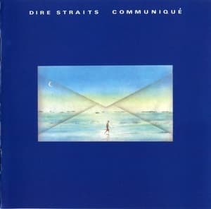 Communiqué