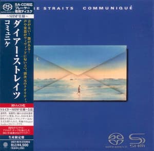 Communiqué