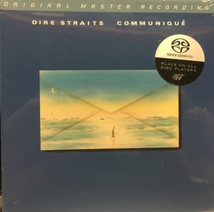 Communiqué