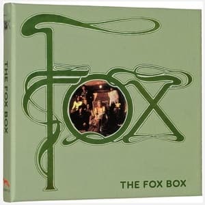 The Fox Box