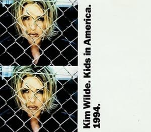 Kids In America 1994