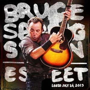 Leeds July 24, 2013