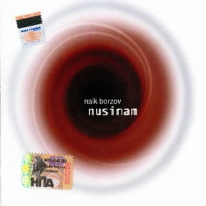 Nusinam