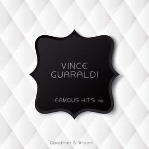 Famous Hits