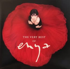 The Very Best Of
